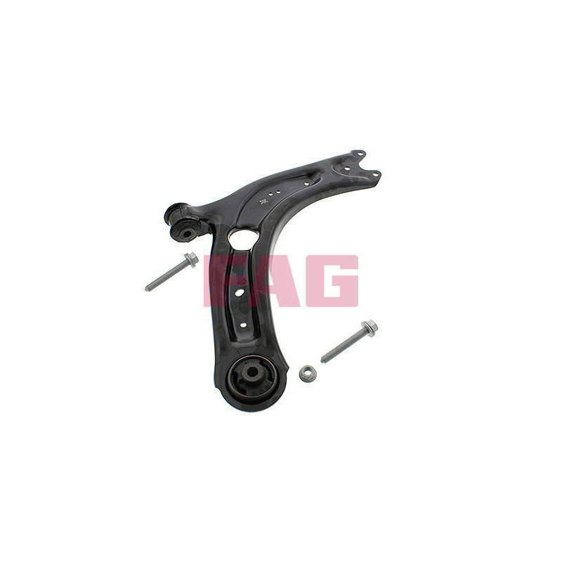 FAG 821 1145 10 Braccio oscillante per