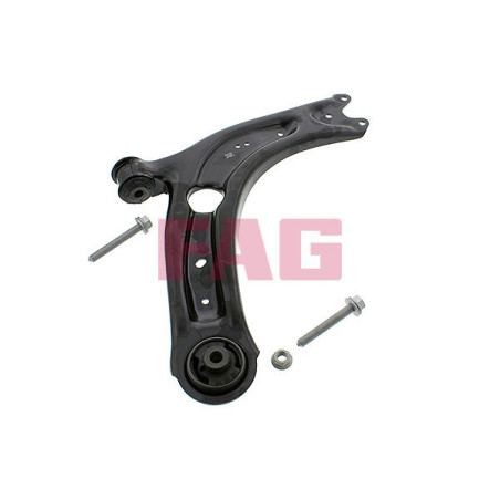 FAG 821 1145 10 Bras de suspension pour