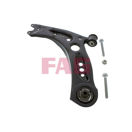 FAG 821 1146 10 Braccio oscillante per