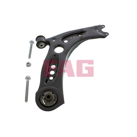 FAG 821 1147 10 Track Control Arm Wishbone for