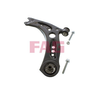 FAG 821 1148 10 Braccio oscillante per