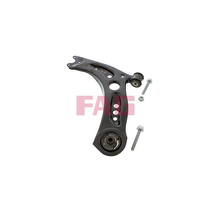 FAG 821 1148 10 Braccio oscillante per