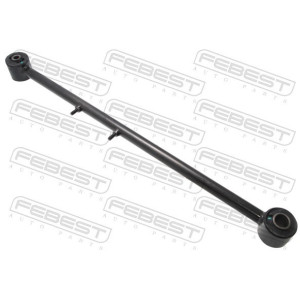 FEBEST 0525-GE Rameno zavesenia kolies pre