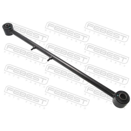 FEBEST 0525-GE Rameno zavesenia kolies pre