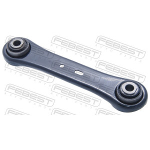 FEBEST 2725-S60 Řídicí páka pro