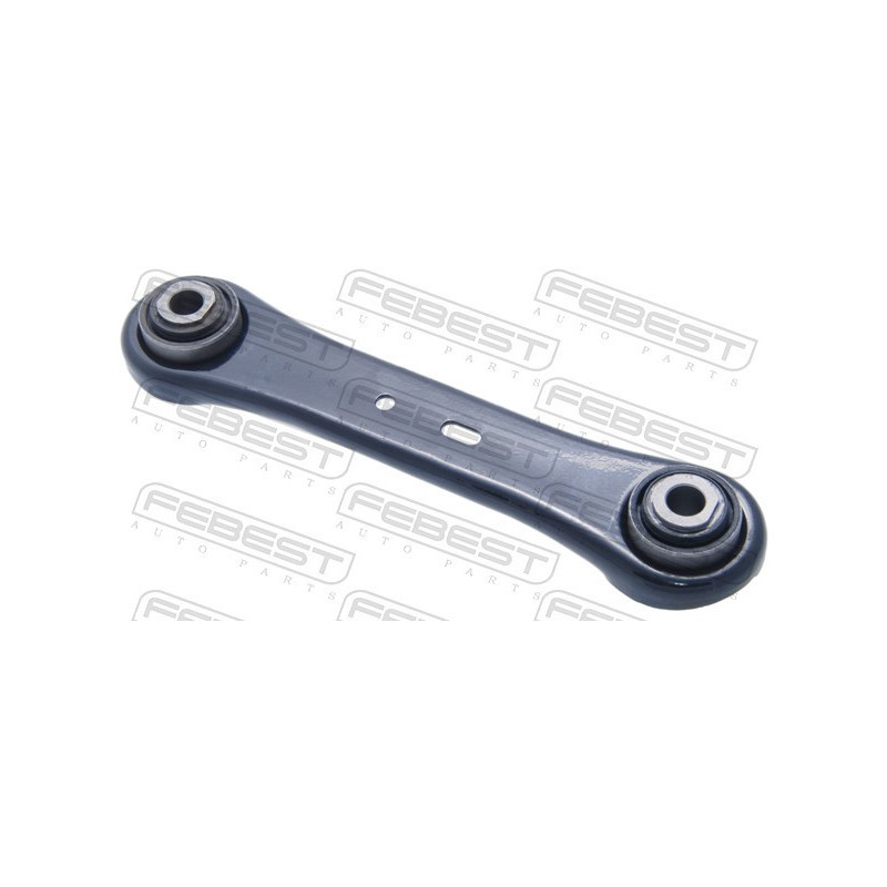 FEBEST 2725-S60 Wahacz zawieszenia dla