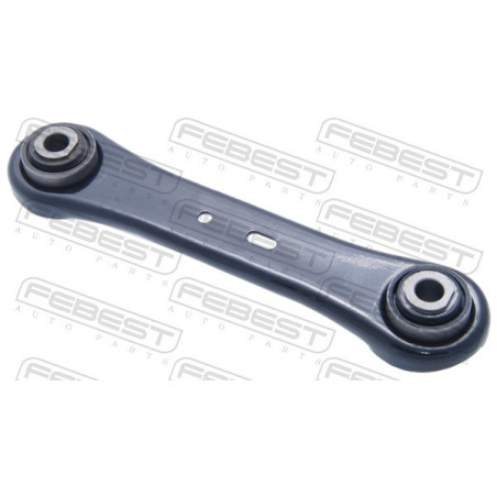 FEBEST 2725-S60 Wahacz zawieszenia dla