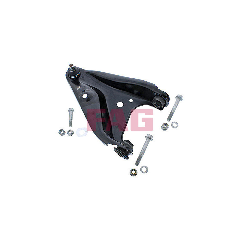 FAG 821 1058 10 Bras de suspension pour