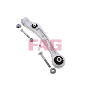 FAG 821 1069 10 Rameno zavesenia kolies pre