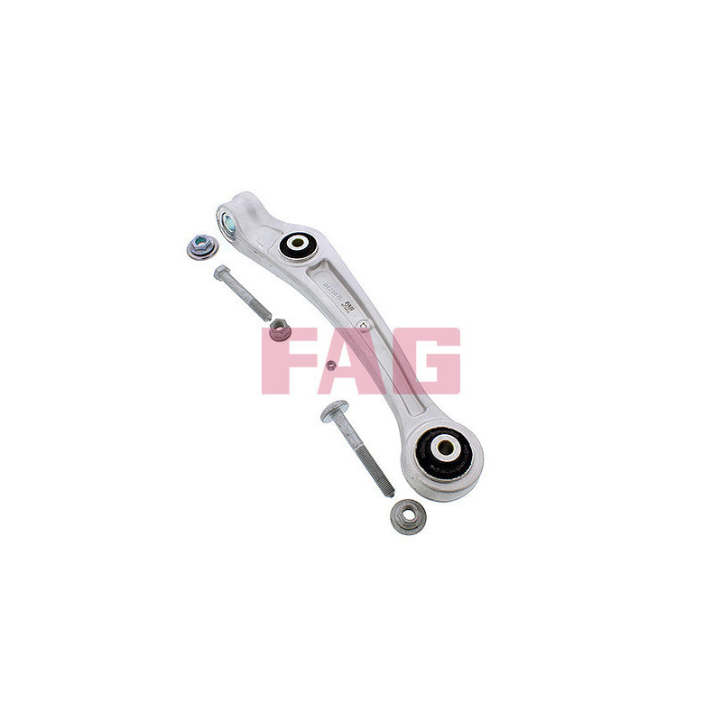 FAG 821 1069 10 Querlenker für