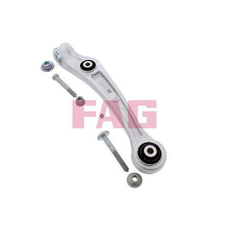 FAG 821 1069 10 Rameno zavesenia kolies pre