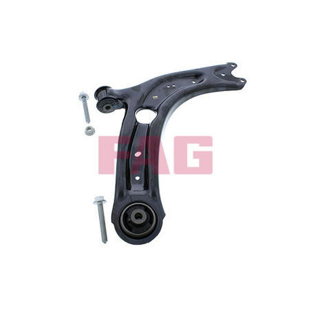 FAG 821 1143 10 Braccio oscillante per