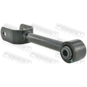 FEBEST 2025-JOURLOWR Track Control Arm Wishbone for