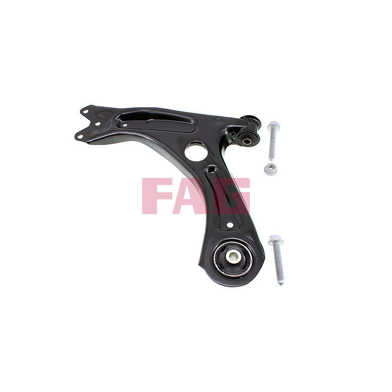 FAG 821 0983 10 Bras de suspension pour