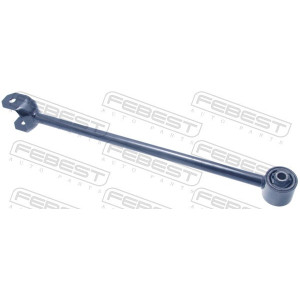 FEBEST 0125-1ACV40 Rameno zavesenia kolies pre