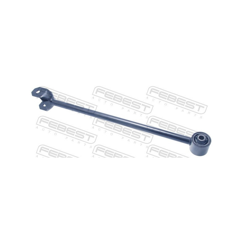 FEBEST 0125-1ACV40 Rameno zavesenia kolies pre