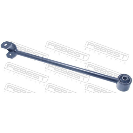 FEBEST 0125-1ACV40 Bras de suspension pour