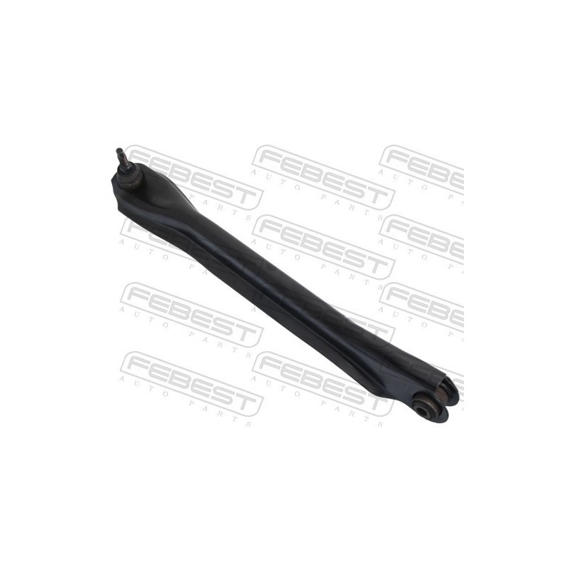 FEBEST 0525-TRB1 Bras de suspension pour