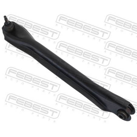 FEBEST 0525-TRB1 Bras de suspension pour