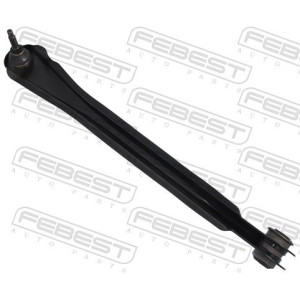 FEBEST 0525-TRB3 Rameno zavesenia kolies pre