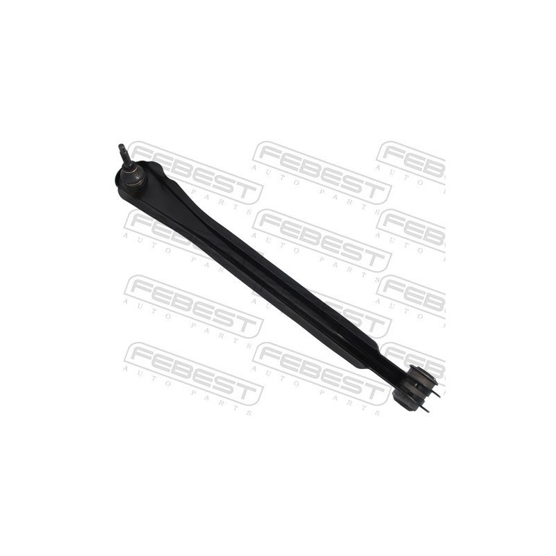 FEBEST 0525-TRB3 Rameno zavesenia kolies pre