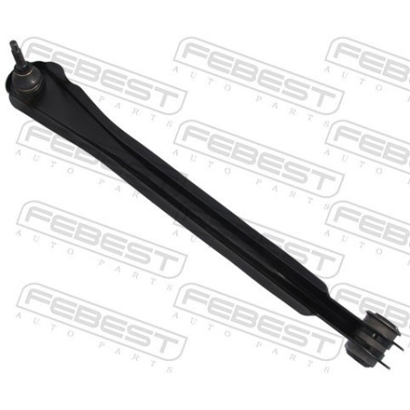 FEBEST 0525-TRB3 Braccio oscillante per