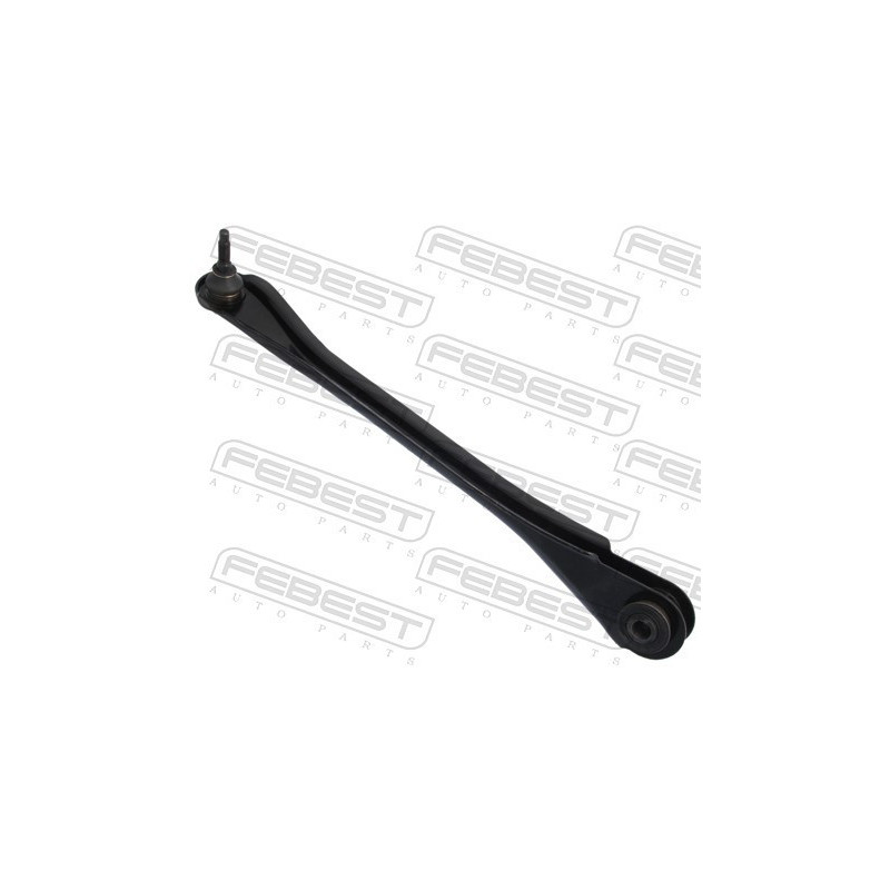 FEBEST 0525-TRB4 Barra oscilante para