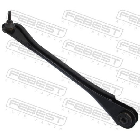 FEBEST 0525-TRB4 Track Control Arm Wishbone for