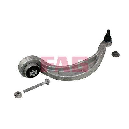 FAG 821 1013 10 Braccio oscillante per