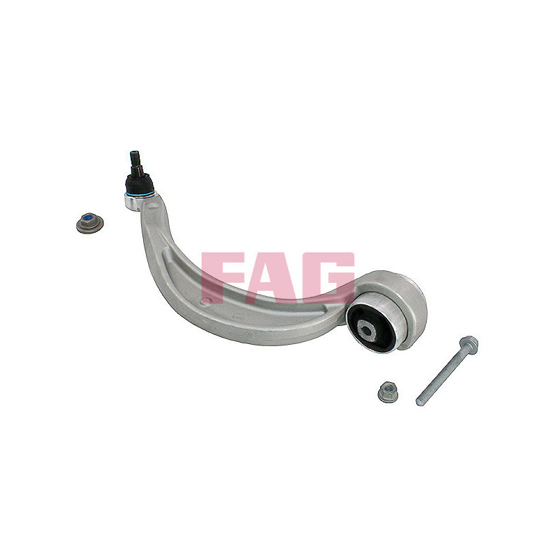 FAG 821 1014 10 Barra oscilante para