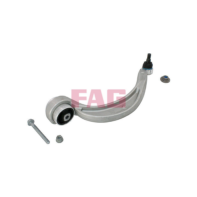 FAG 821 1015 10 Barra oscilante para