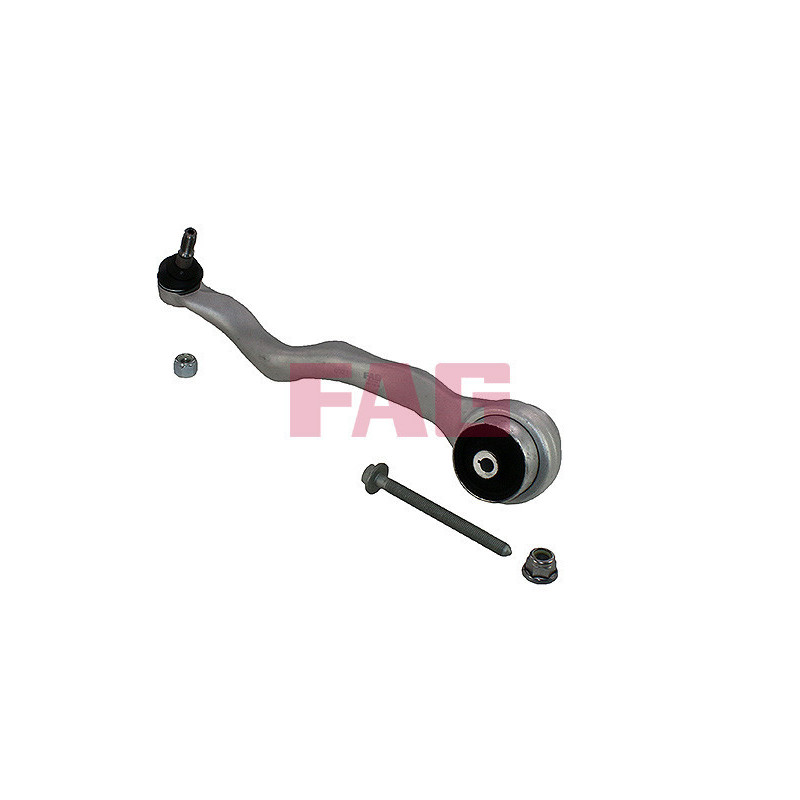 FAG 821 1050 10 Track Control Arm Wishbone for
