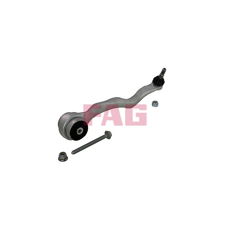 FAG 821 1051 10 Barra oscilante para