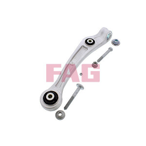 FAG 821 1070 10 Rameno zavesenia kolies pre