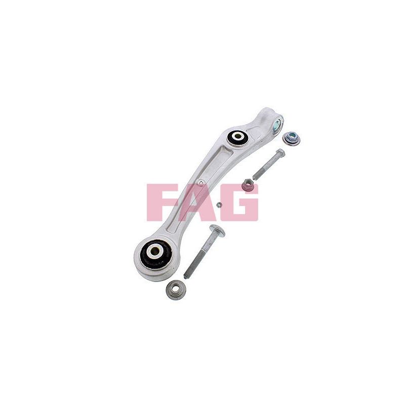 FAG 821 1070 10 Barra oscilante para