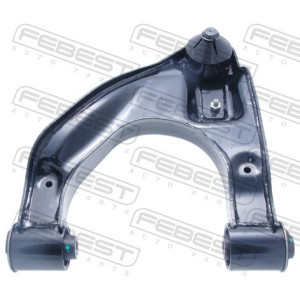 FEBEST 0224-R51RUL Braccio oscillante per