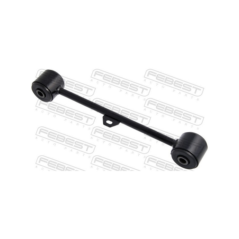 FEBEST 0125-KZN185U Querlenker für