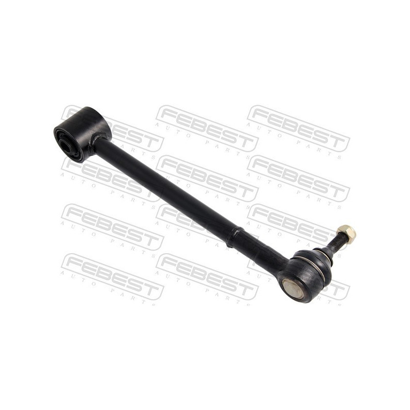 FEBEST 0125-X4 Track Control Arm Wishbone for