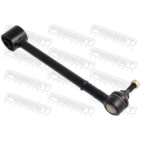 FEBEST 0125-X4 Track Control Arm Wishbone for