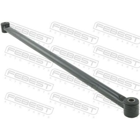 FEBEST 0425-V45R Track Control Arm Wishbone for