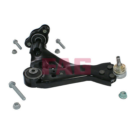 FAG 821 1175 10 Braccio oscillante per