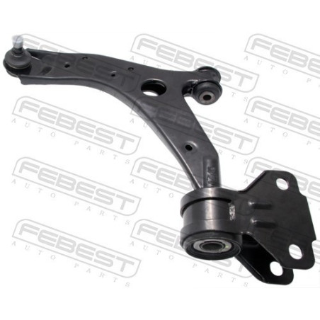 FEBEST 0524-BLLH Bras de suspension pour