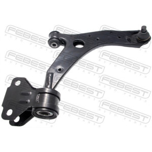FEBEST 0524-BLRH Track Control Arm Wishbone for