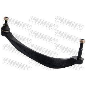 FEBEST 0225-P12FR Rameno zavesenia kolies pre
