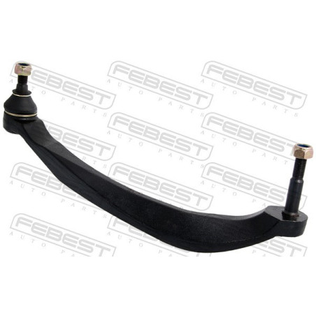 FEBEST 0225-P12FR Bras de suspension pour