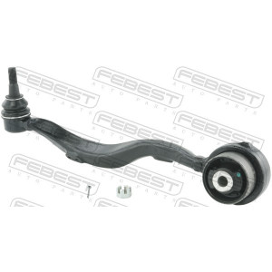 FEBEST 0125-USF40F7 Querlenker für
