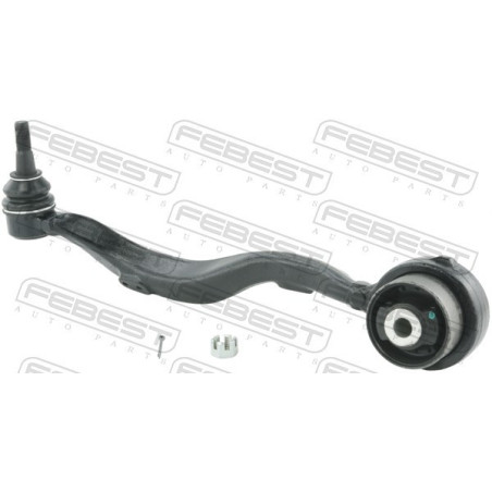 FEBEST 0125-USF40F7 Bras de suspension pour