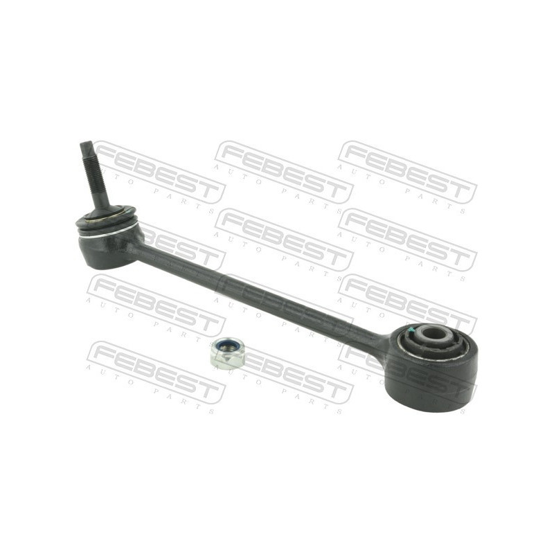 FEBEST 2925-RRIIIR Querlenker für