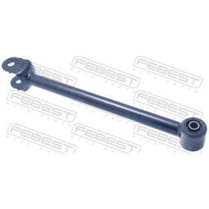 FEBEST 0125-2GSU45 Braccio oscillante per