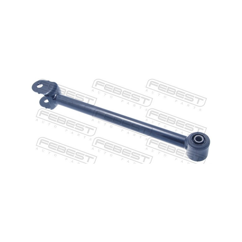 FEBEST 0125-2GSU45 Querlenker für